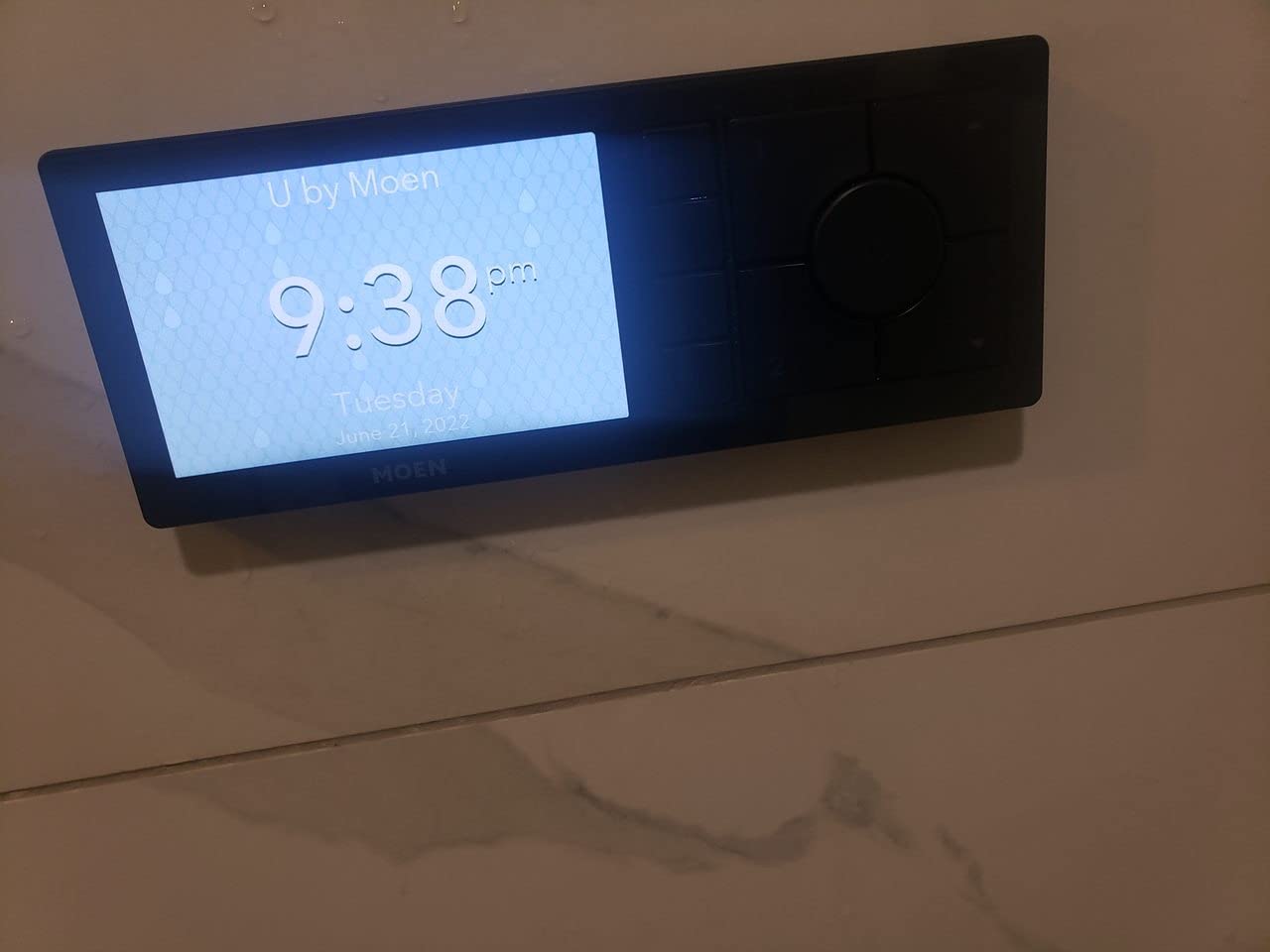 543189