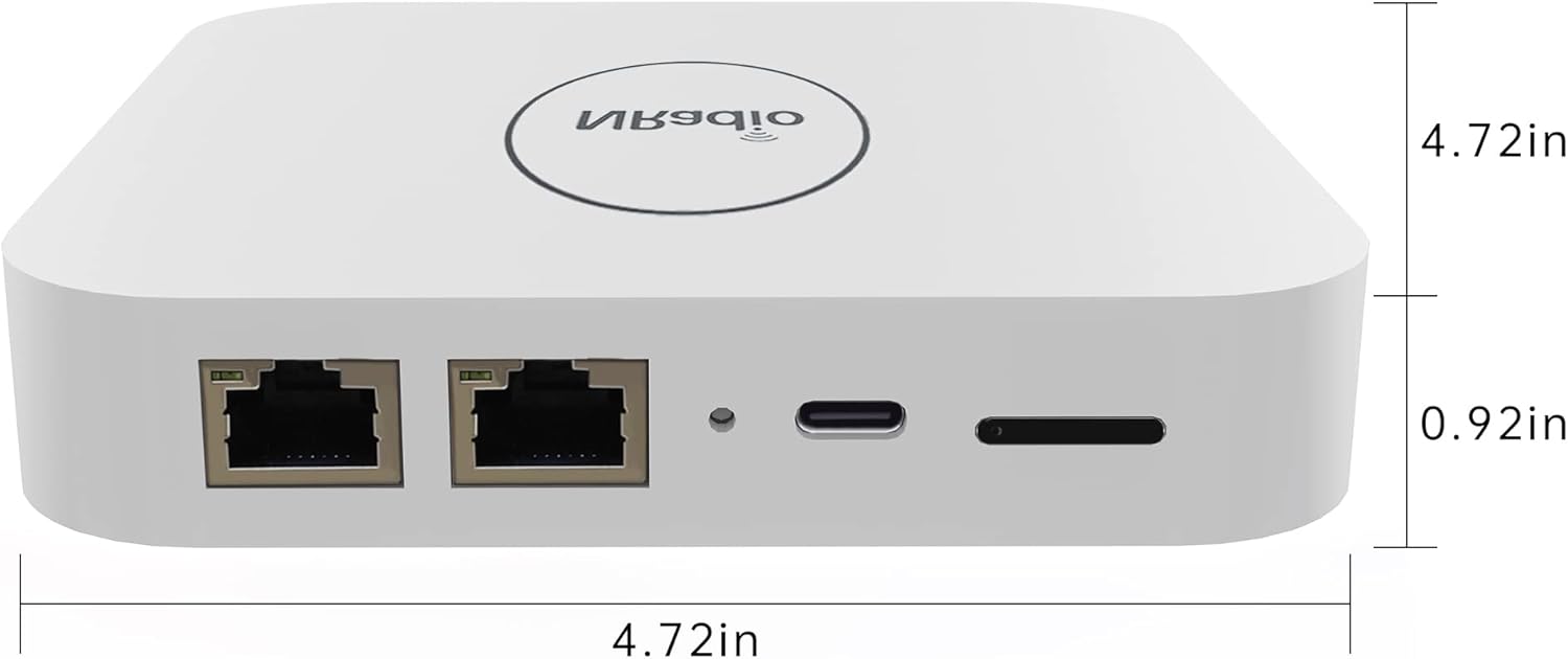 555471