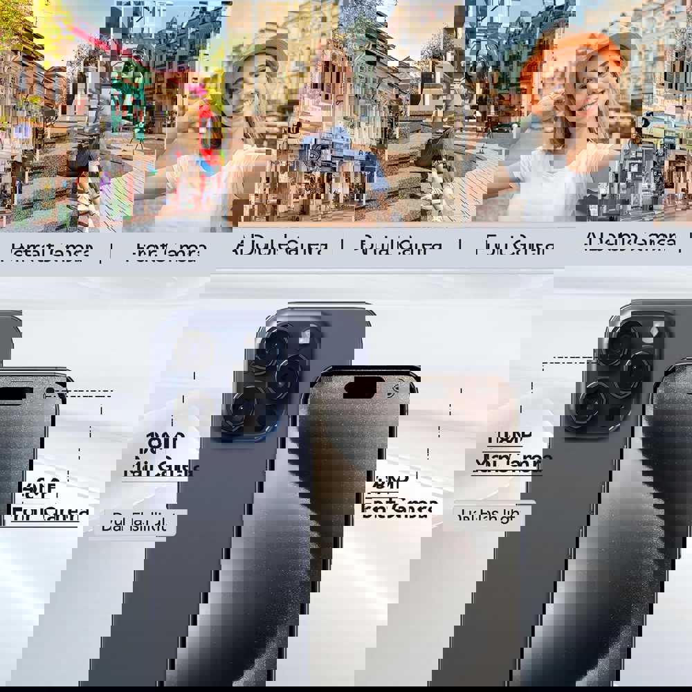 544513
