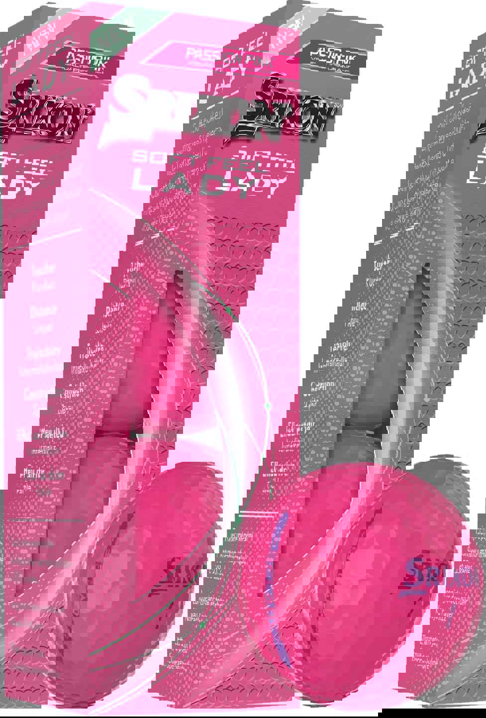 549419