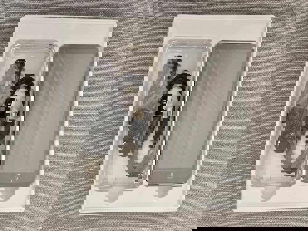 543216