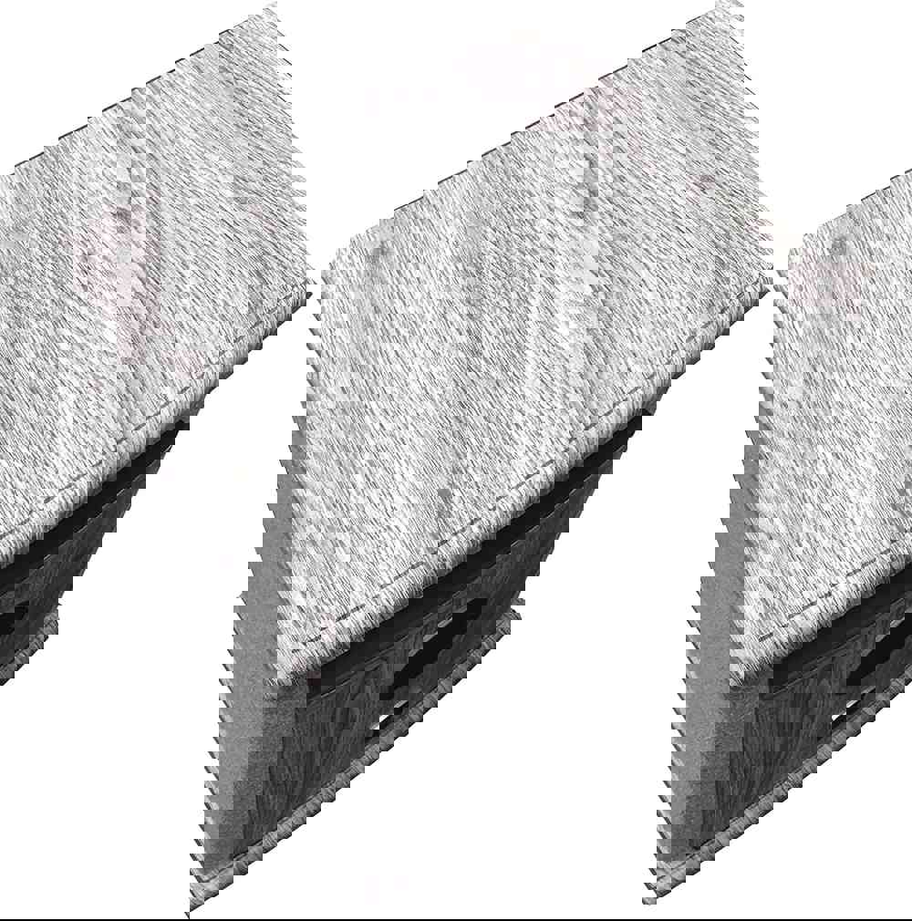 551335