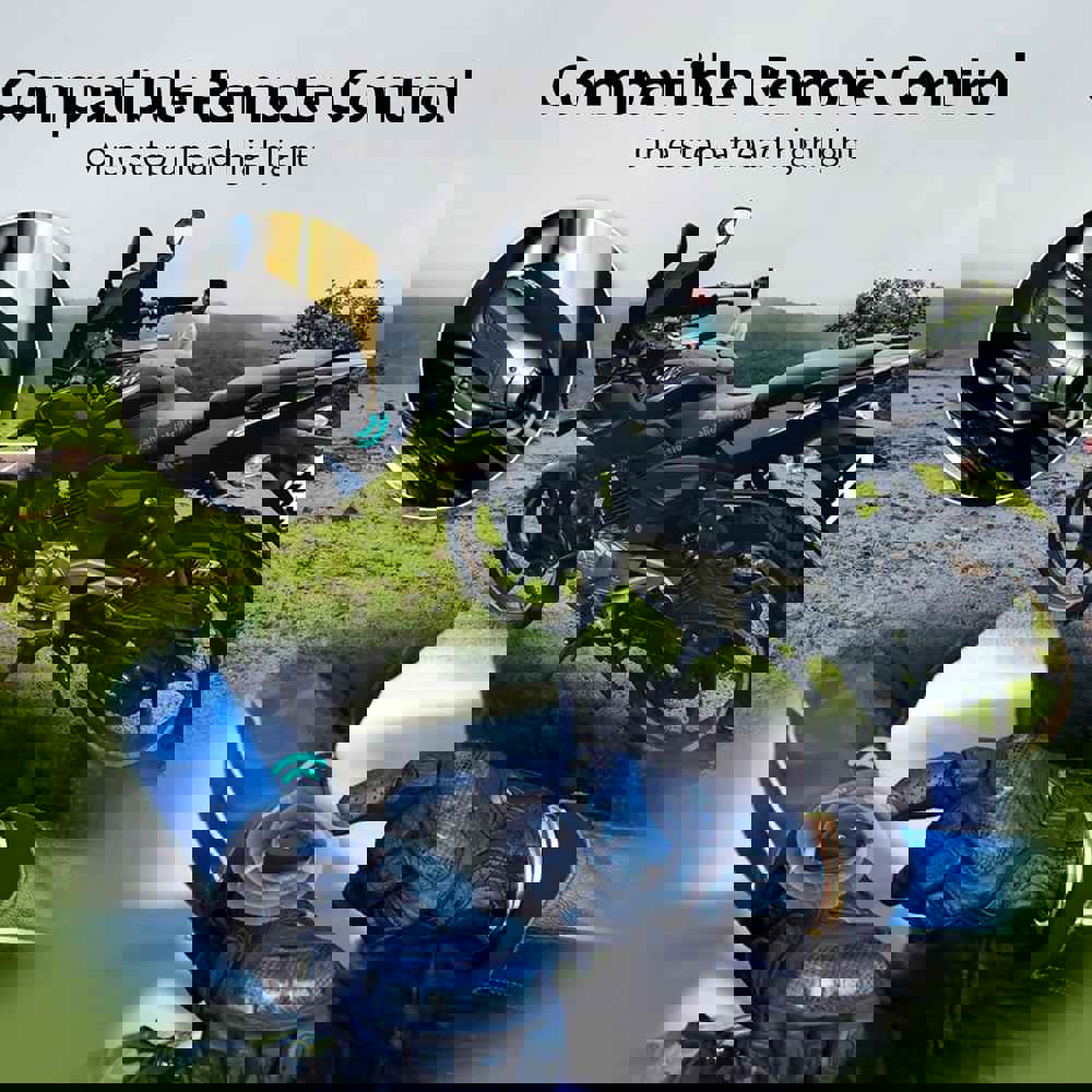556626