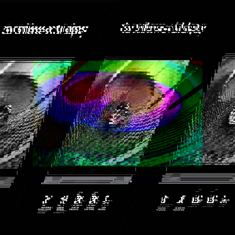 544441