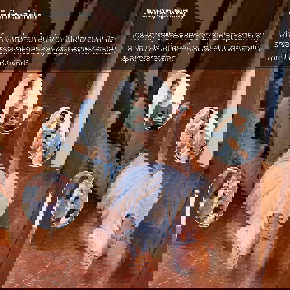 556612