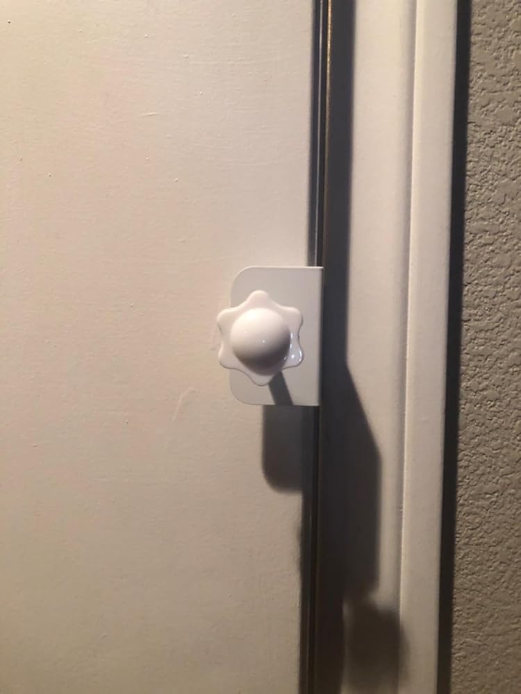 549452