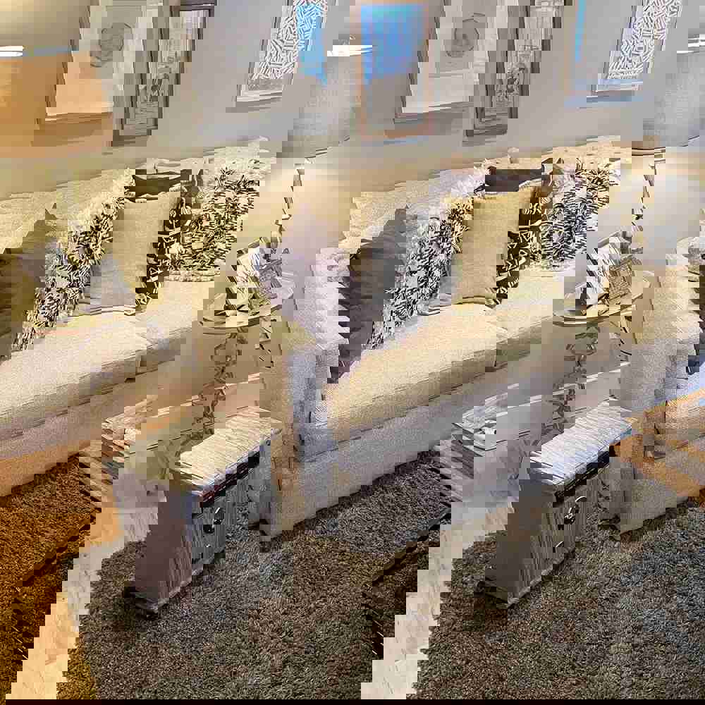 551340