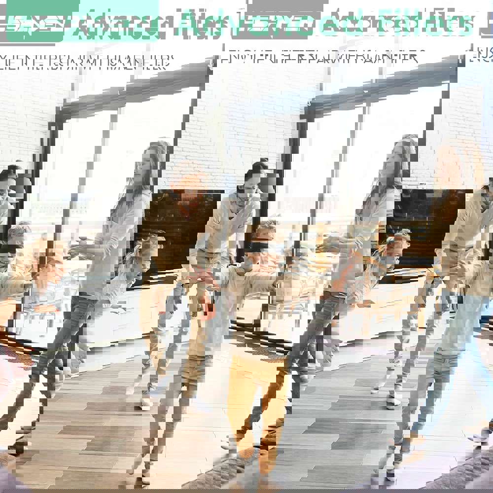 551277