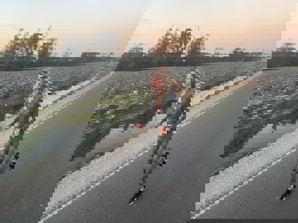 559500
