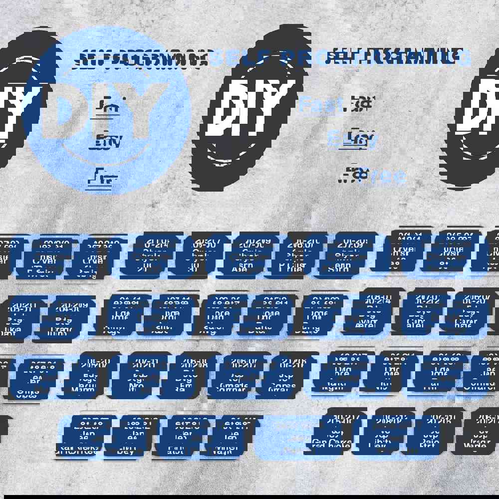 544432