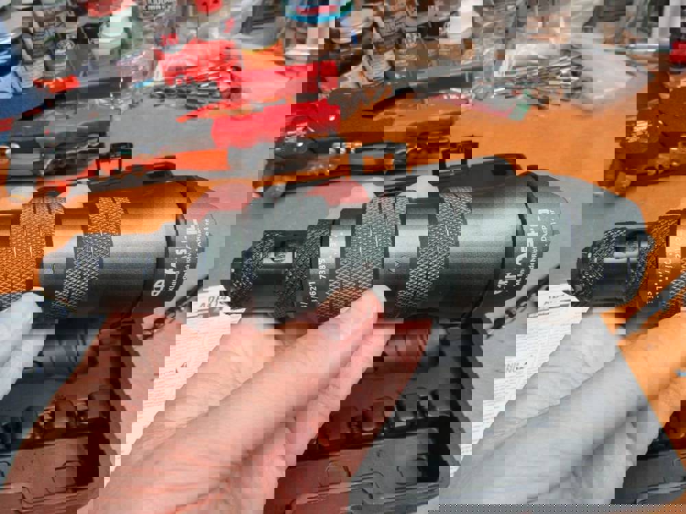 559451