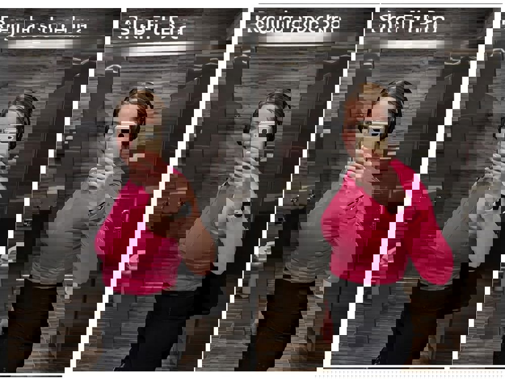 543185