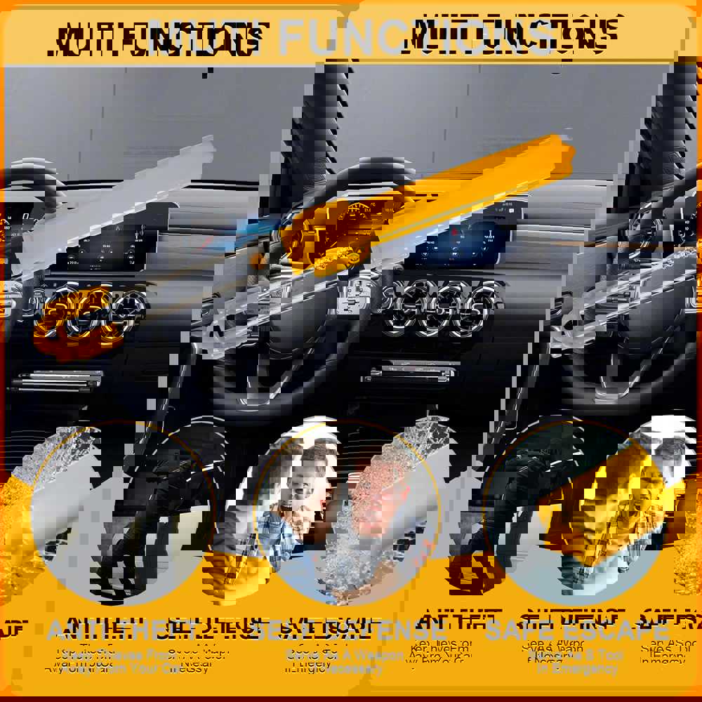 551283