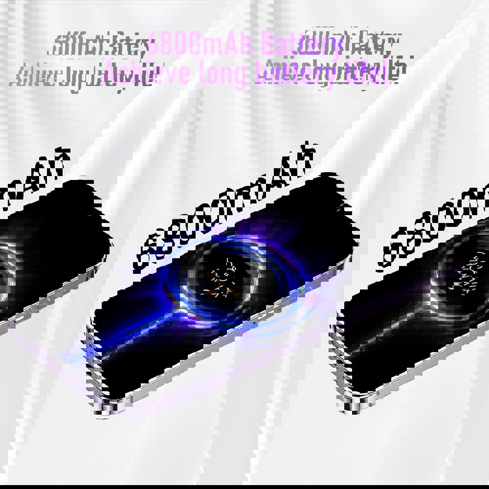 546827