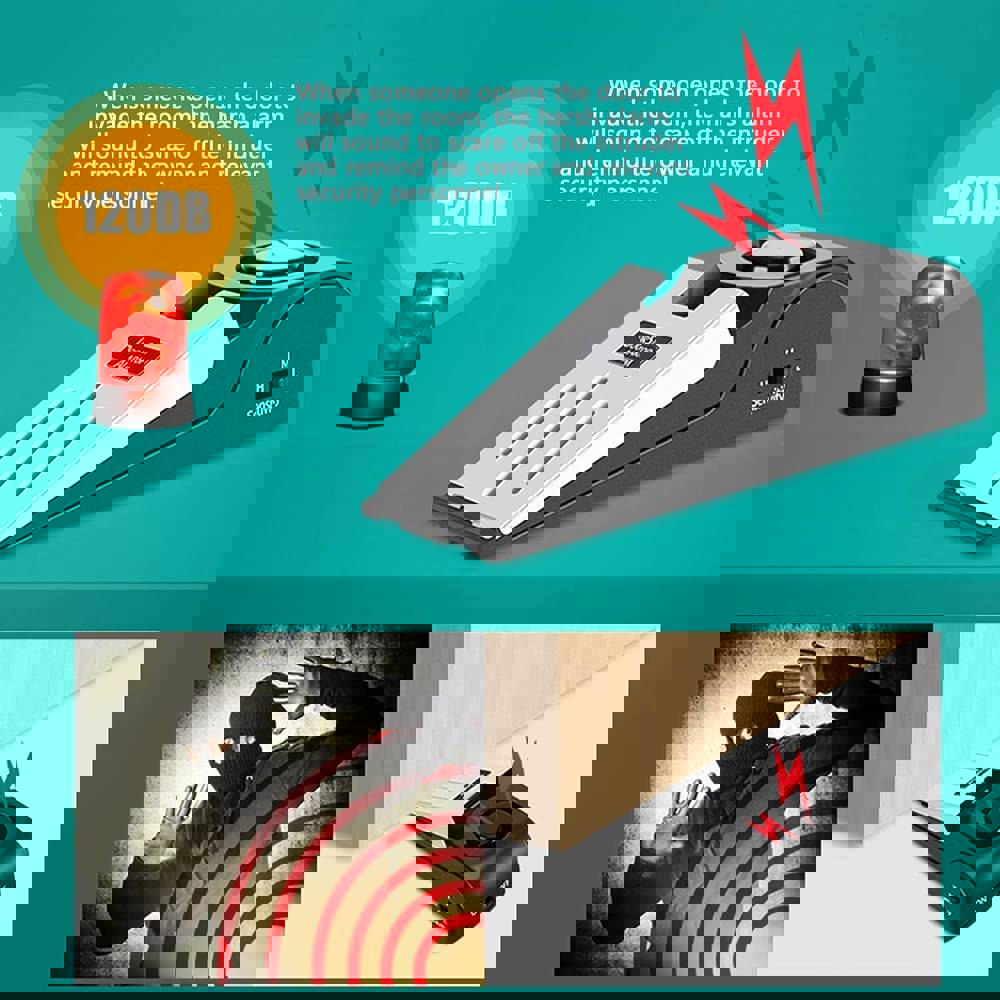 549440