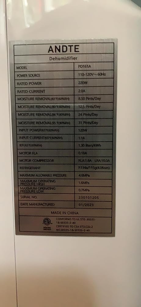 551313