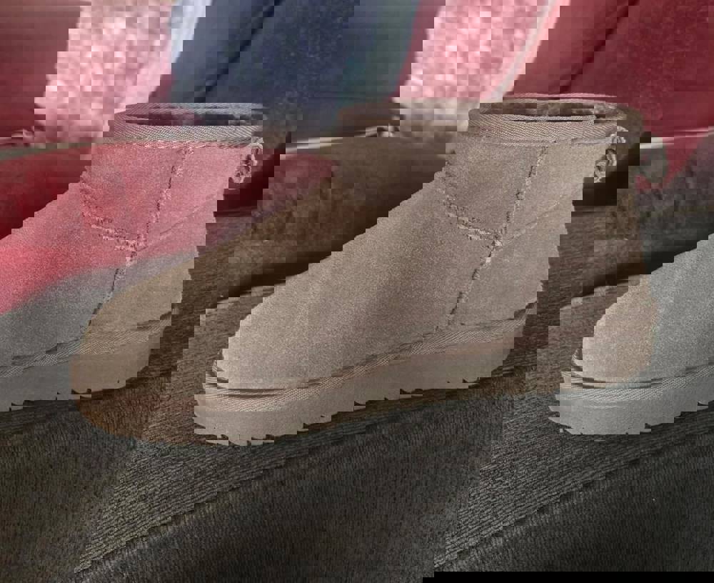 544473