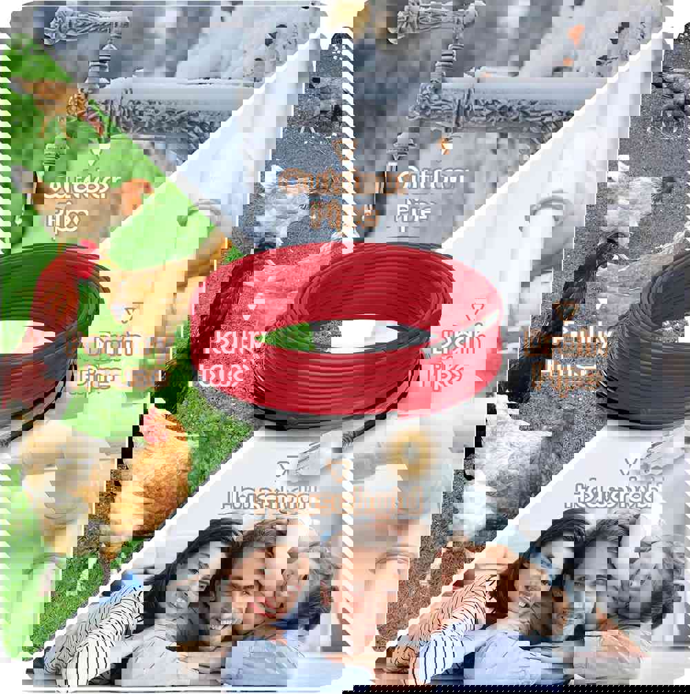 558846