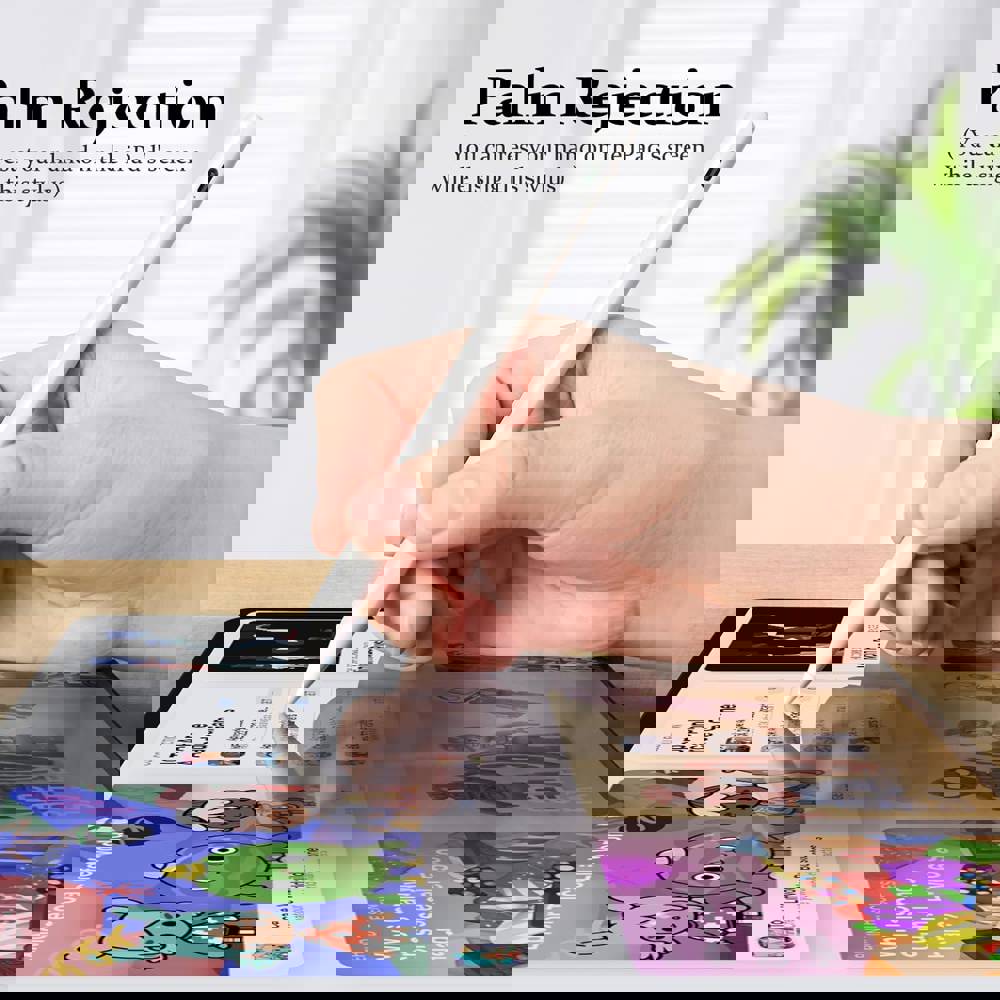 544423