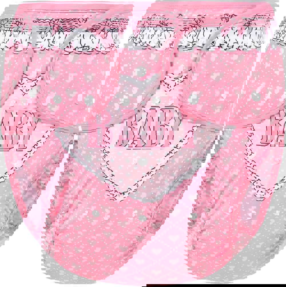 546849