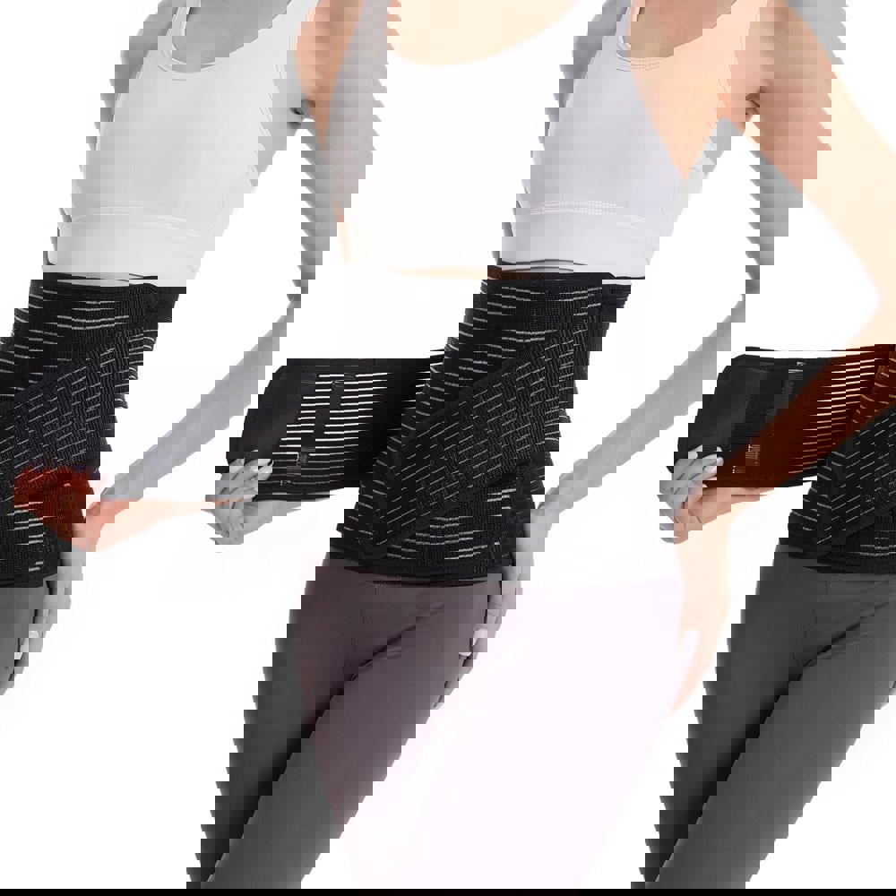 558797