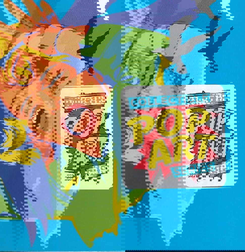 556281