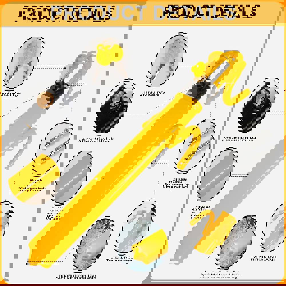 551280