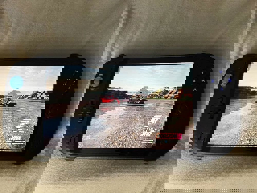 556240