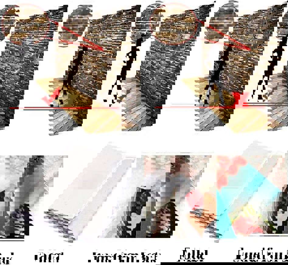 558901