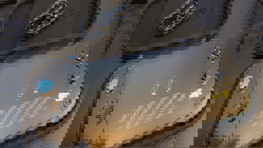 556255