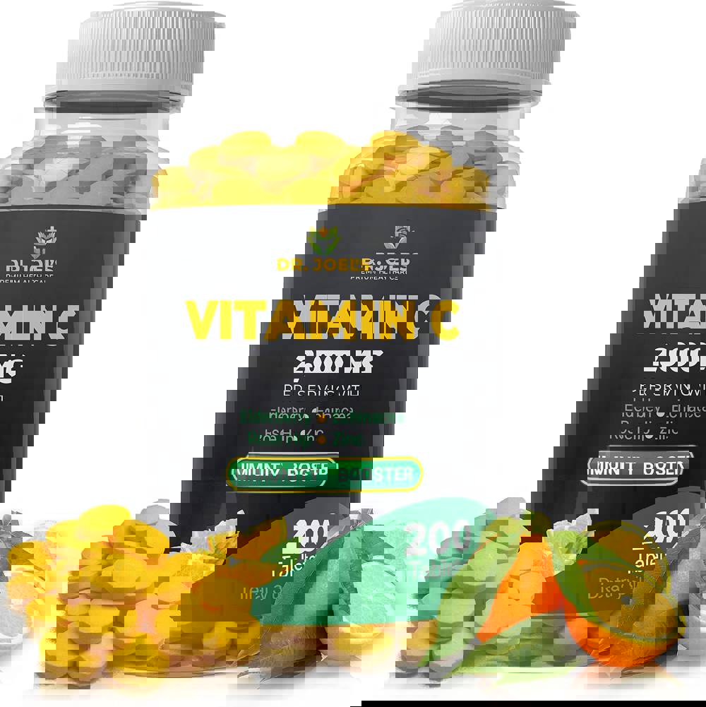 558781
