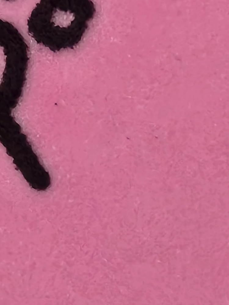 544458