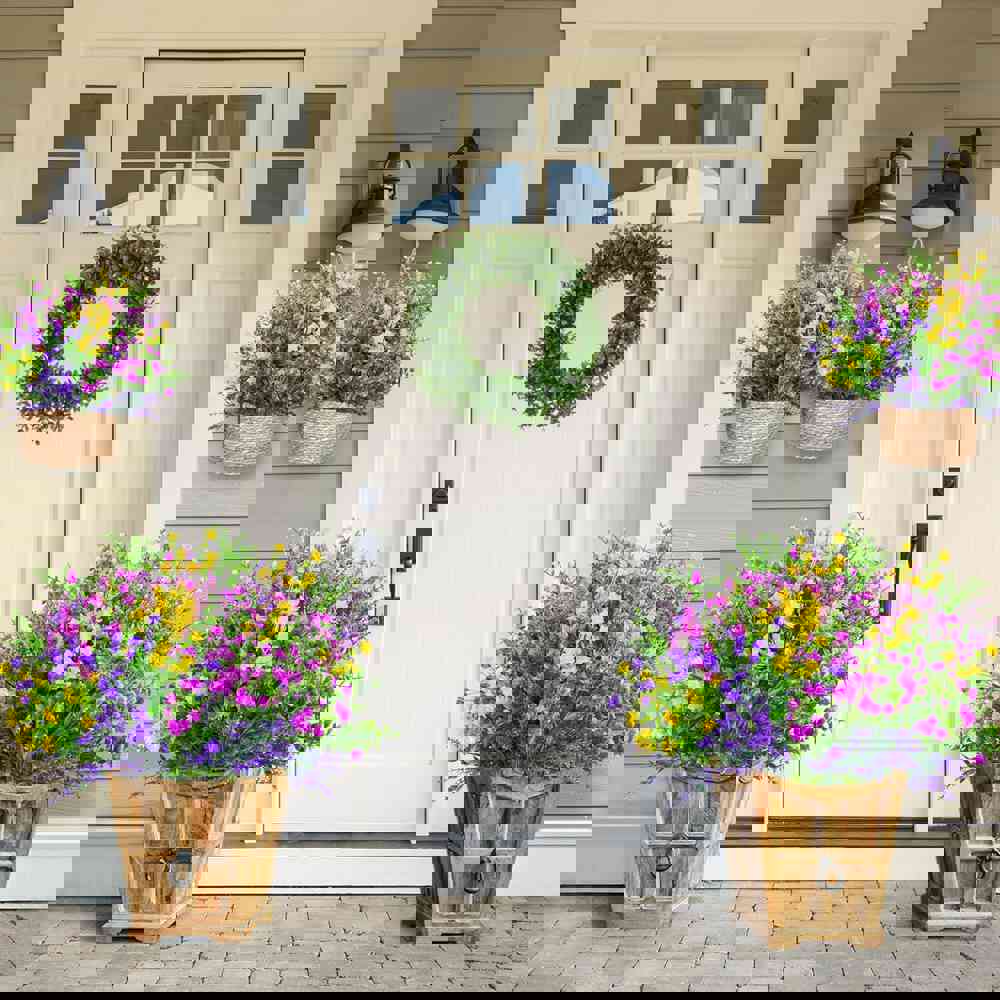 556192