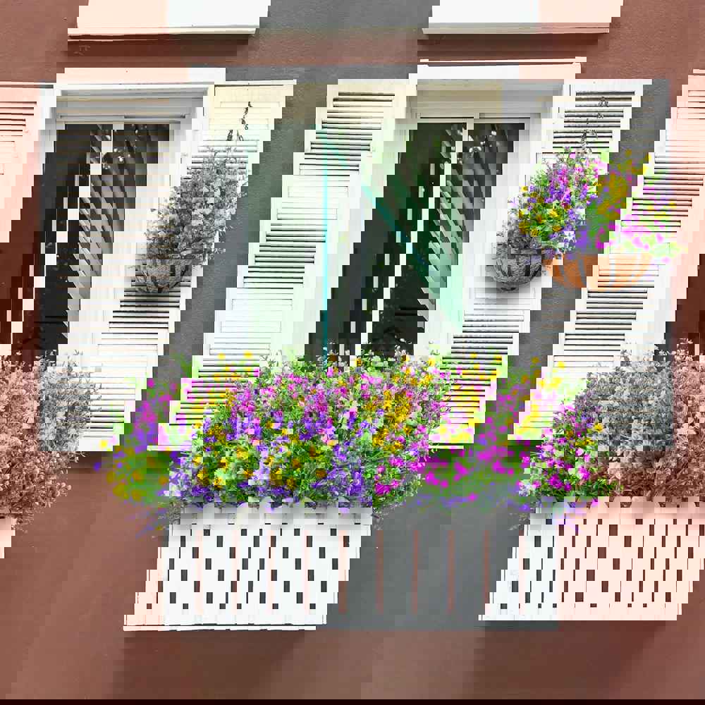 556193