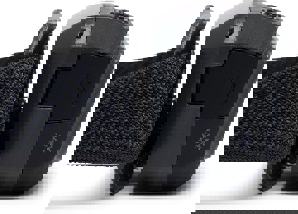 559390
