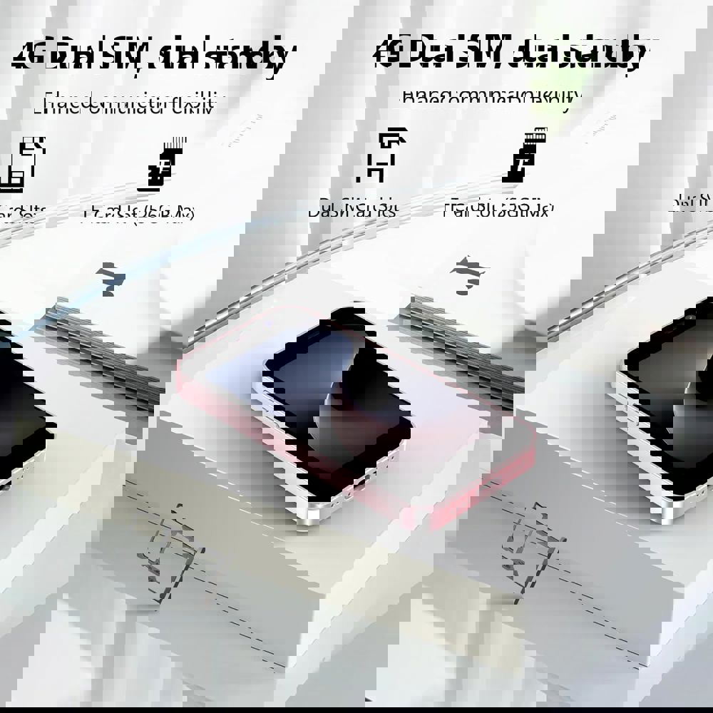 558951