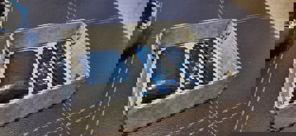 559394