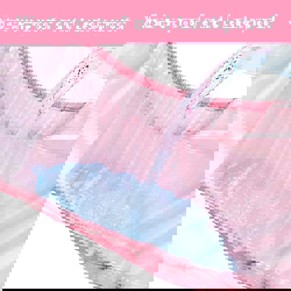 546851
