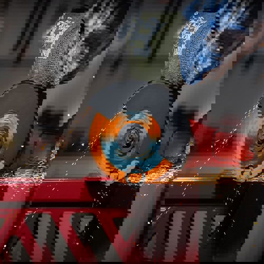 544520