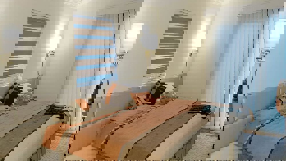 556653