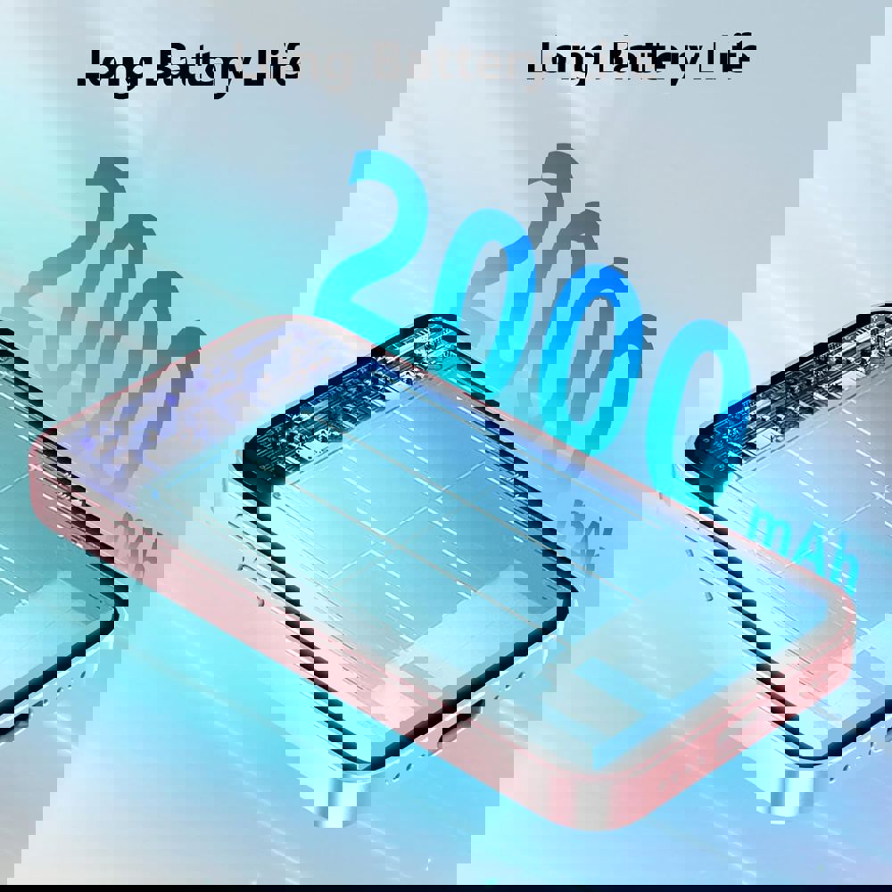 558953