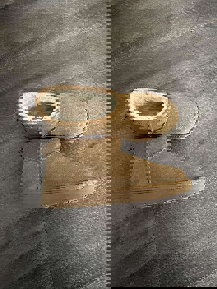 544463