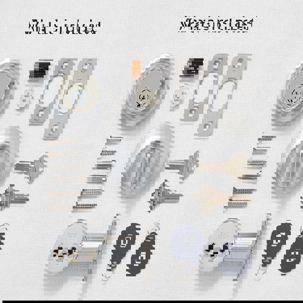 559518