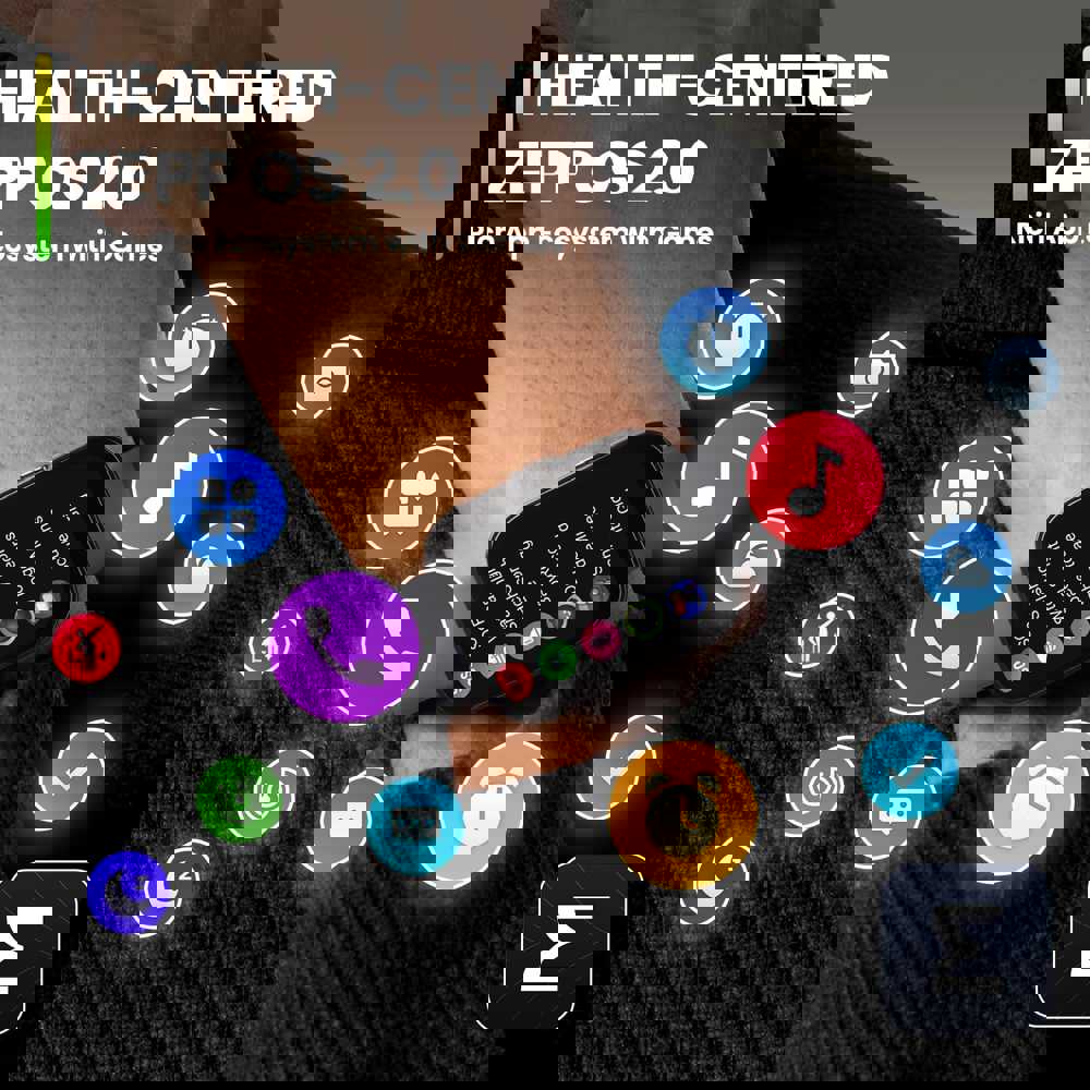 544511