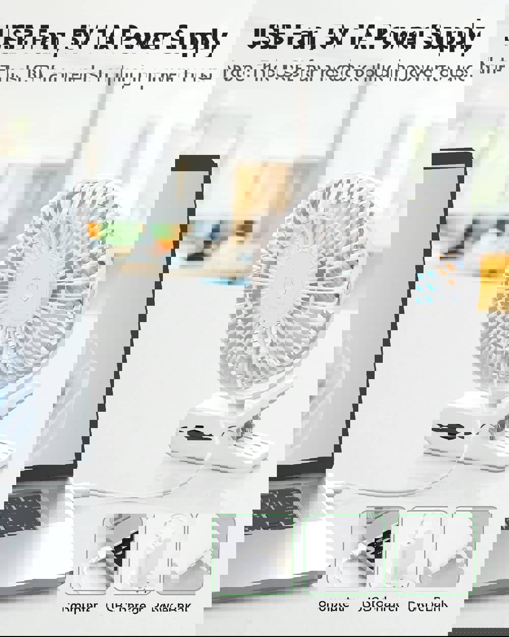 556587