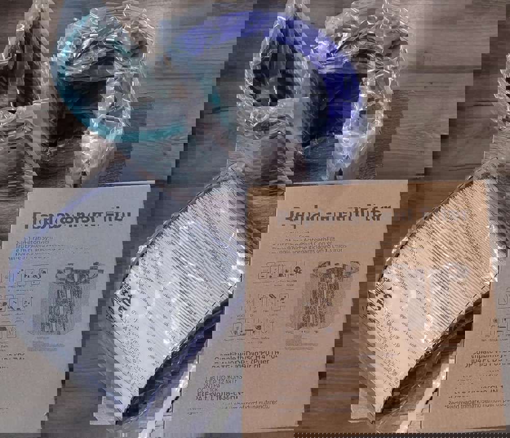 556176