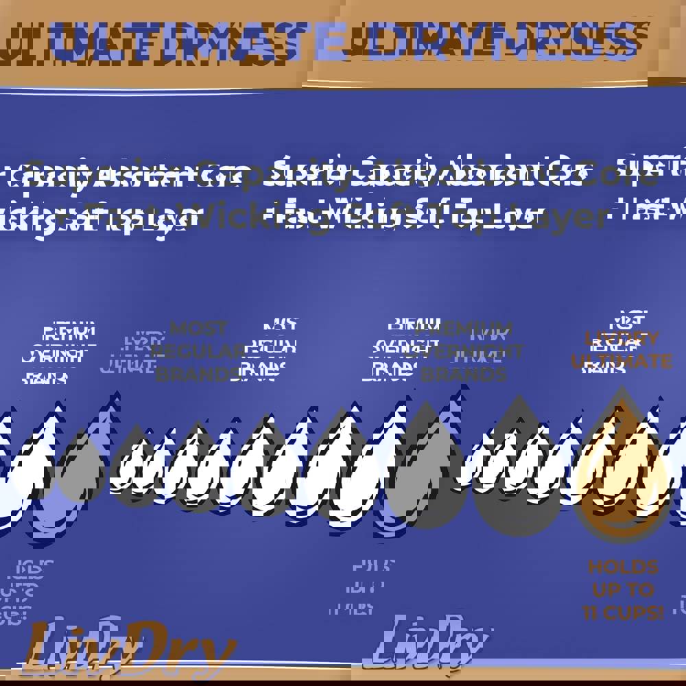 556210