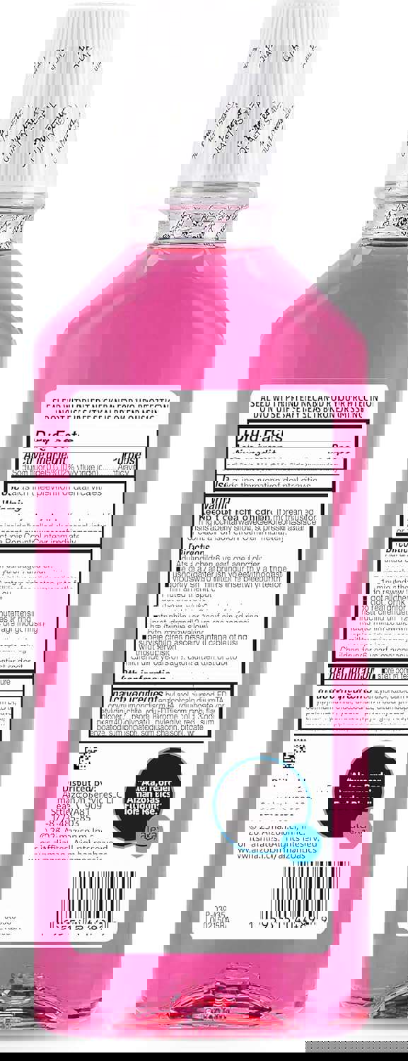 544529