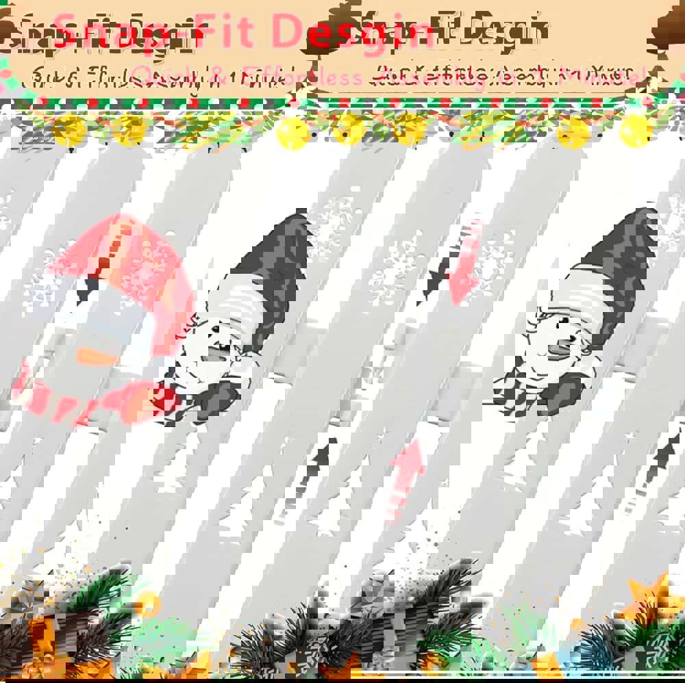 556648