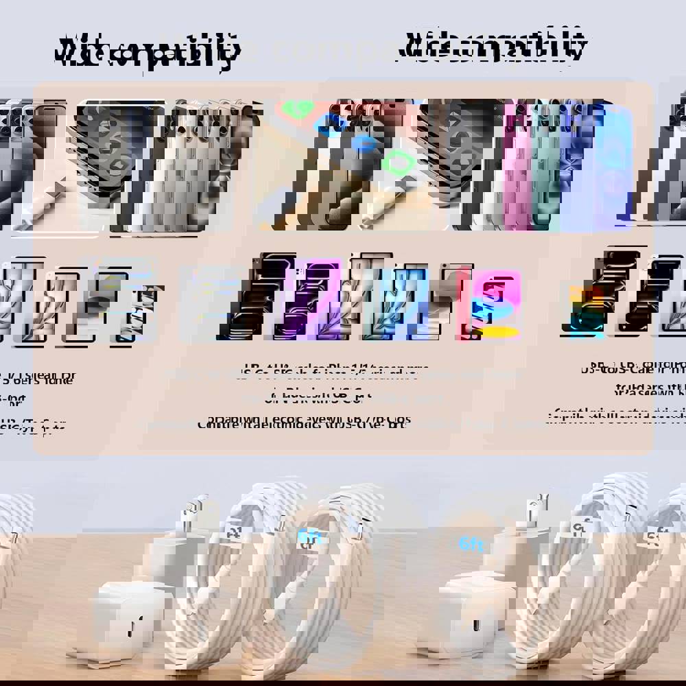 544549